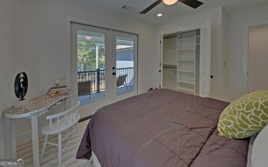 Lake Hartwell New Construction Townhome - Short-Term Rental - photo 34