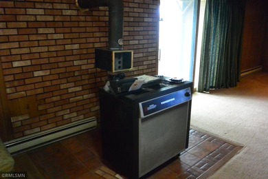 Opportunity awaits you with this 70's retro lake home. This year - photo 34
