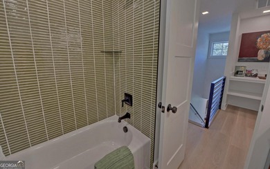 Lake Hartwell New Construction Townhome - Short-Term Rental - photo 36
