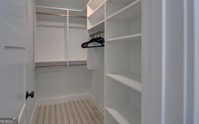 Lake Hartwell New Construction Townhome - Short-Term Rental - photo 37