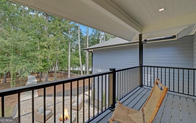 Lake Hartwell New Construction Townhome - Short-Term Rental - photo 38