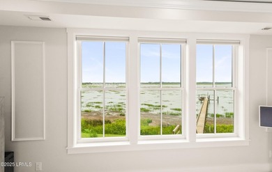 Welcome to 2102 Bay Street -- a one-of-a-kind Lowcountry - photo 39