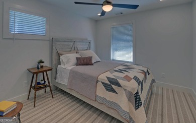 Lake Hartwell New Construction Townhome - Short-Term Rental - photo 39