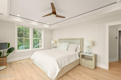 Welcome to 2102 Bay Street -- a one-of-a-kind Lowcountry - photo 40