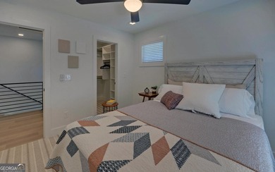 Lake Hartwell New Construction Townhome - Short-Term Rental - photo 40