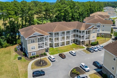 Lender Owned! Welcome to the desirable Tullamore Lakes - photo 41