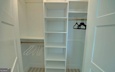 Lake Hartwell New Construction Townhome - Short-Term Rental - photo 41