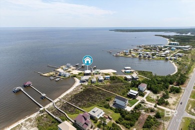 Gold Fortified!!! Experience the quiet beauty of Fort Morgan in - photo 42
