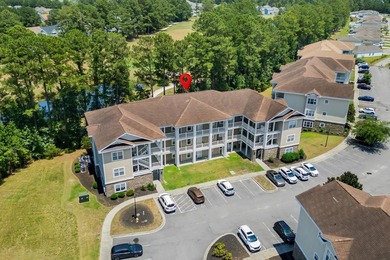 Lender Owned! Welcome to the desirable Tullamore Lakes - photo 42