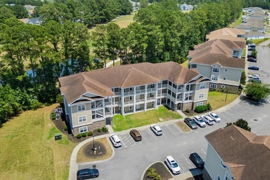 Lender Owned! Welcome to the desirable Tullamore Lakes - photo 43