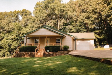 Great 3-bedroom, 2-bath home in a very secluded area in the - photo 43