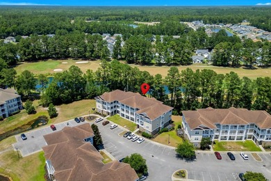 Lender Owned! Welcome to the desirable Tullamore Lakes - photo 44