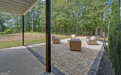 Lake Hartwell New Construction Townhome - Short-Term Rental - photo 44