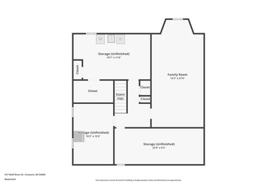 This beautiful character home features 4 bedrooms and 2 full - photo 44