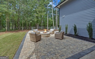Lake Hartwell New Construction Townhome - Short-Term Rental - photo 45