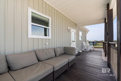 Gold Fortified!!! Experience the quiet beauty of Fort Morgan in - photo 46