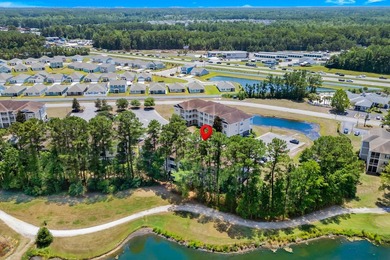 Lender Owned! Welcome to the desirable Tullamore Lakes - photo 46
