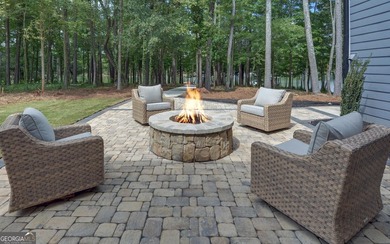 Lake Hartwell New Construction Townhome - Short-Term Rental - photo 46