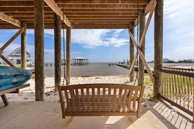 Gold Fortified!!! Experience the quiet beauty of Fort Morgan in - photo 49