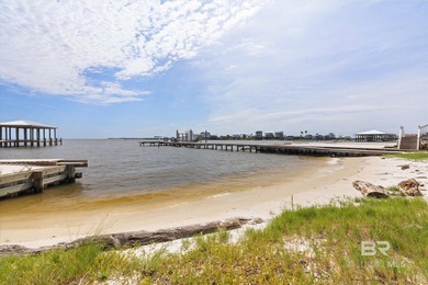 Gold Fortified!!! Experience the quiet beauty of Fort Morgan in - photo 50