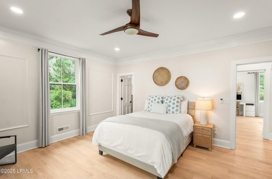 Welcome to 2102 Bay Street -- a one-of-a-kind Lowcountry - photo 50