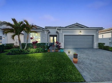 Impeccably maintained and barely lived in, this 2-year-old - photo 1