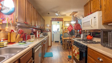 Ozarks Retreat with Home, Shop & Prime Hunting in Camp