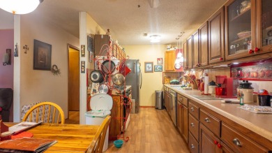 Ozarks Retreat with Home, Shop & Prime Hunting in Camp