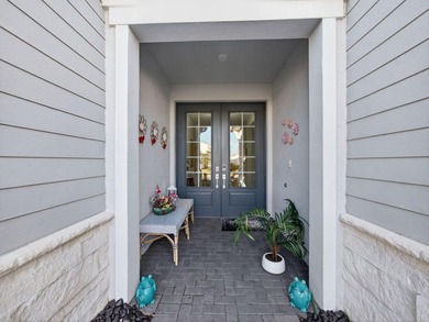 Impeccably maintained and barely lived in, this 2-year-old - photo 5