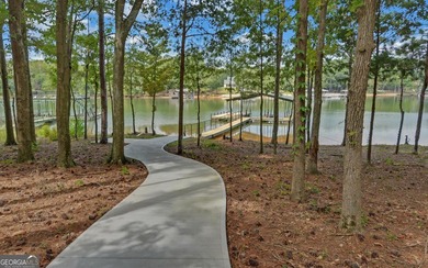 Lake Hartwell New Construction Townhome - Short-Term Rental - photo 56