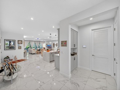 Impeccably maintained and barely lived in, this 2-year-old - photo 6