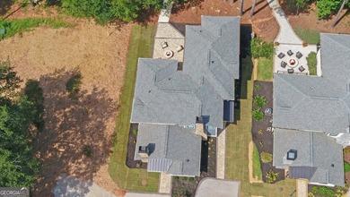 Lake Hartwell New Construction Townhome - Short-Term Rental - photo 58