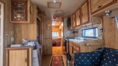 Ozarks Retreat with Home, Shop & Prime Hunting in Camp