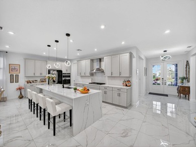 Impeccably maintained and barely lived in, this 2-year-old - photo 8