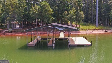 Lake Hartwell New Construction Townhome - Short-Term Rental - photo 59