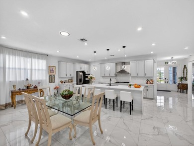 Impeccably maintained and barely lived in, this 2-year-old - photo 9