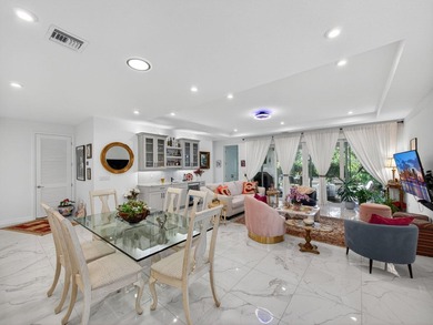 Impeccably maintained and barely lived in, this 2-year-old - photo 10