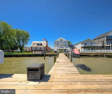 Additional listing photo 3