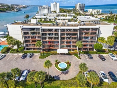 Seller says to bring offers!! LARGE price reduction. Exclusive - photo 1