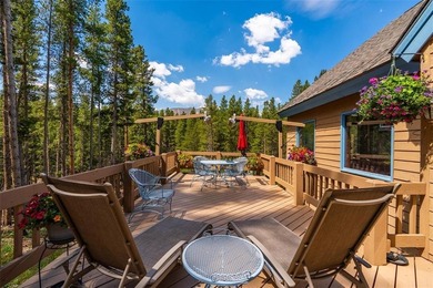Tucked away on a private, 1.17-acre hilltop lot in the coveted - photo 2