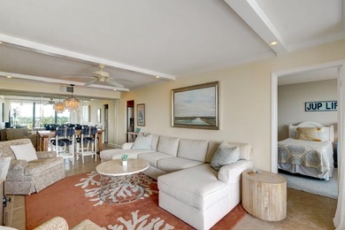 Seller says to bring offers!! LARGE price reduction. Exclusive - photo 3