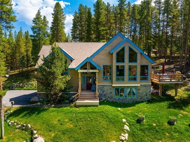 Tucked away on a private, 1.17-acre hilltop lot in the coveted - photo 3