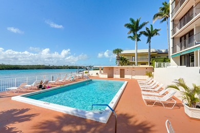 Seller says to bring offers!! LARGE price reduction. Exclusive - photo 4