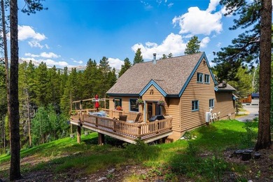 Tucked away on a private, 1.17-acre hilltop lot in the coveted - photo 4