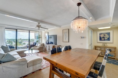 Seller says to bring offers!! LARGE price reduction. Exclusive - photo 5