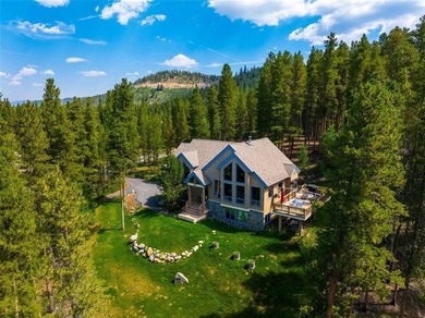 Tucked away on a private, 1.17-acre hilltop lot in the coveted - photo 5