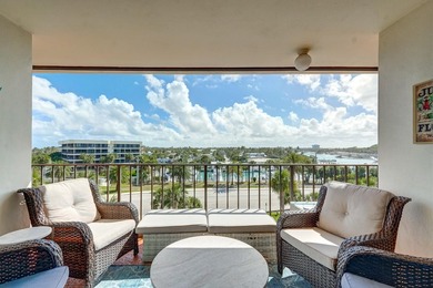 Seller says to bring offers!! LARGE price reduction. Exclusive - photo 6
