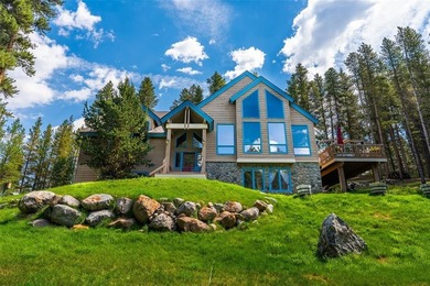 Tucked away on a private, 1.17-acre hilltop lot in the coveted - photo 6