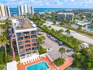Seller says to bring offers!! LARGE price reduction. Exclusive - photo 7