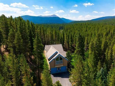 Tucked away on a private, 1.17-acre hilltop lot in the coveted - photo 7